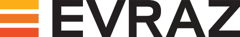 Evraz Evraz