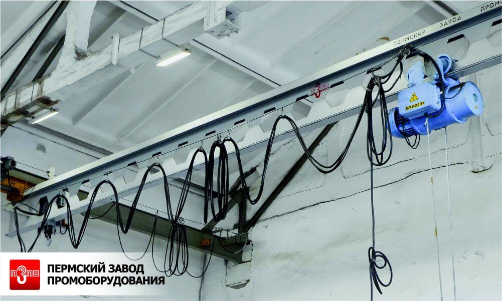 728ec62ff3497e9ee45f04cf255ee67e (1).jpg