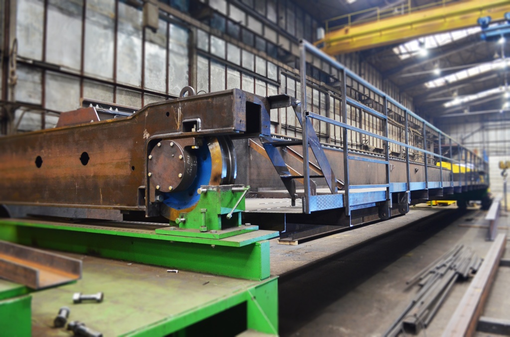 DSC_0036.JPG DSC_0036.JPG