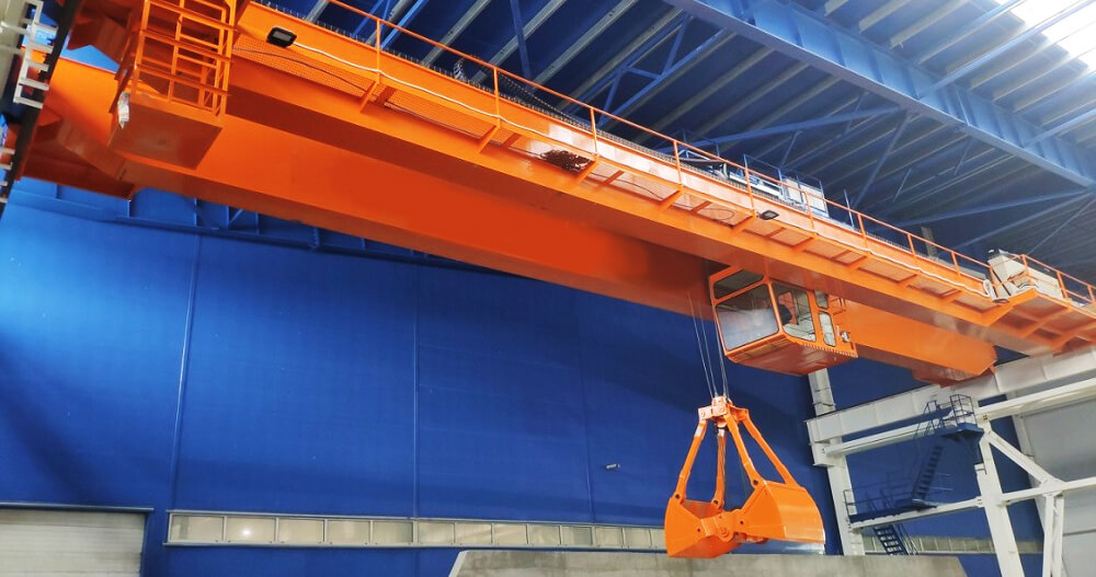 23966ff3763369d76633b22ddc952239 (1).jpg