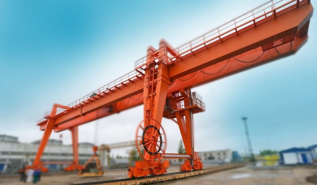 f65df305620e90eaf988b318f034f383 (1).jpg